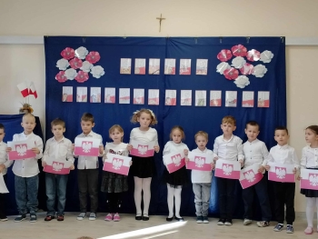 inbound8601551393055231924