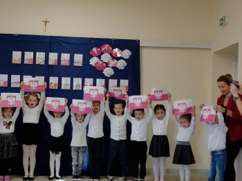 inbound5163879869731207720