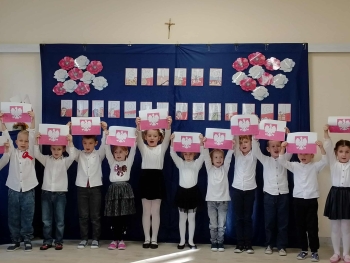 inbound8762775816998527192