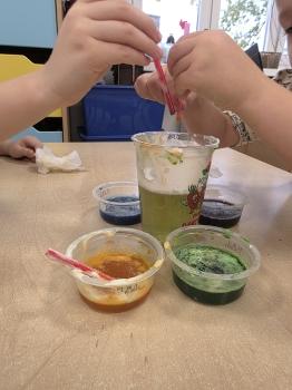 inbound5841457897976875462