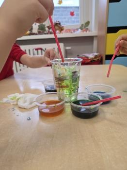 inbound8886206674005174834