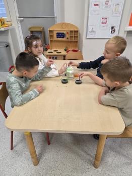 inbound4063733652313663234