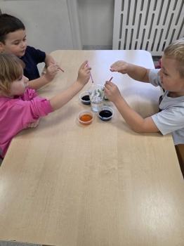 inbound4477520290559938355