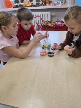 inbound1517962799033370609