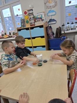 inbound8325407854046049294