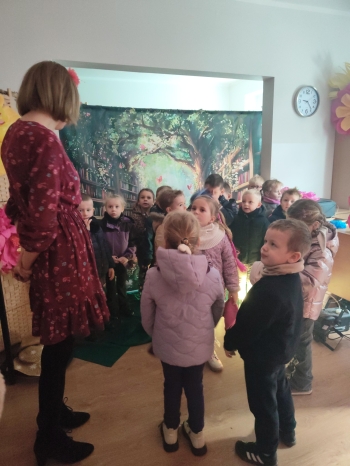 IMG20251113092329_BURST000_COVER