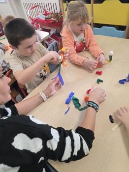 inbound9129119849319899054