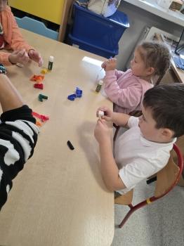 inbound1946249368197584555