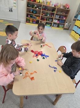 inbound4670866322991616894