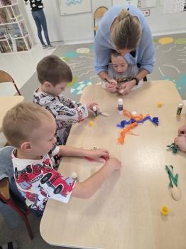 inbound8386823034033311040