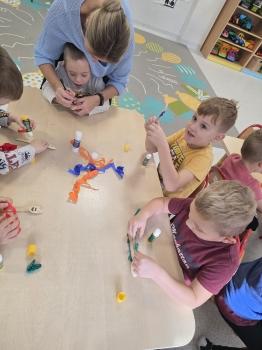 inbound7791287028926360384