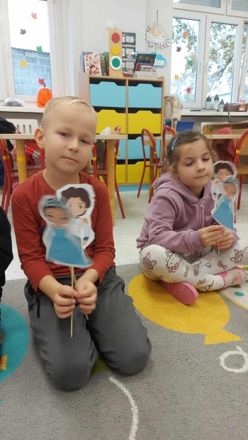 inbound5866283961368715531