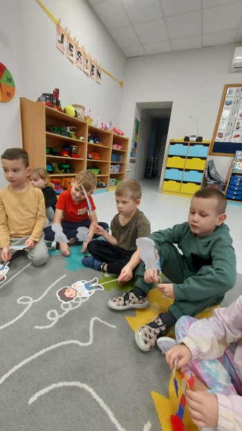 inbound4905556599174708322