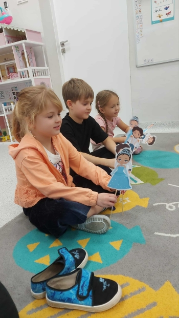 inbound7880788672805999354