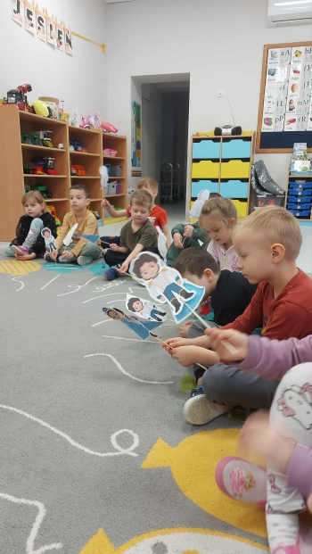 inbound4262108766546525512