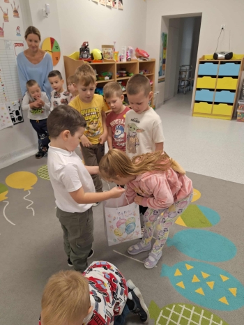 inbound8267615299958738163