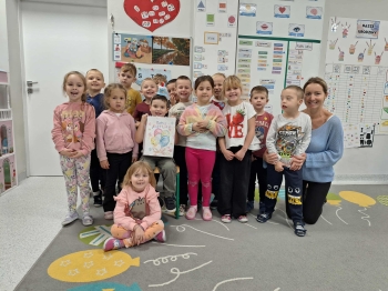 inbound3777667723380361452