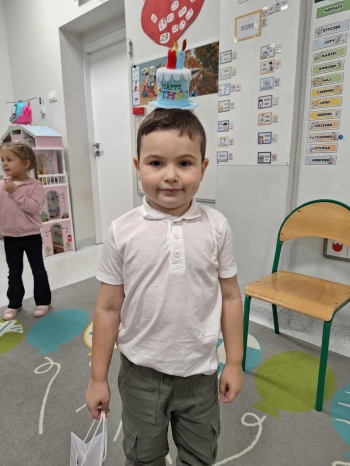 inbound8900425600782527158