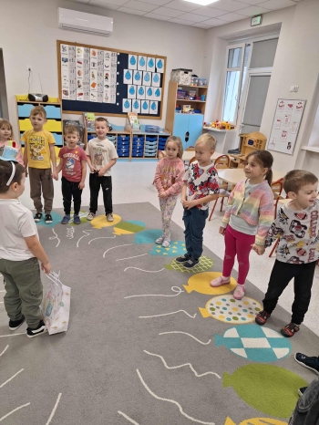 inbound267791222203311963