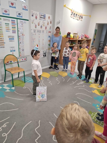 inbound796099403985280293