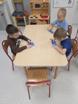 inbound6519731680115079563