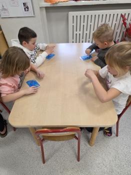 inbound2926409870263726013