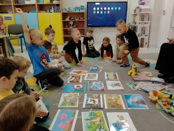 inbound6402117025093339513