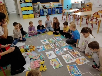 inbound7857389933987191738