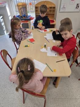 inbound6172506716332005302