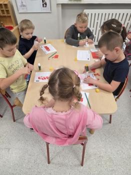 inbound3873665320957793122