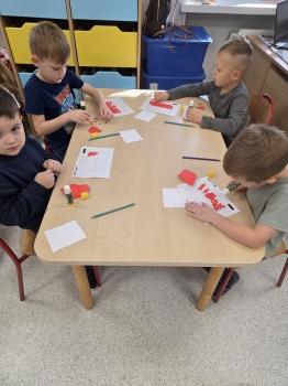 inbound5152551998689796181