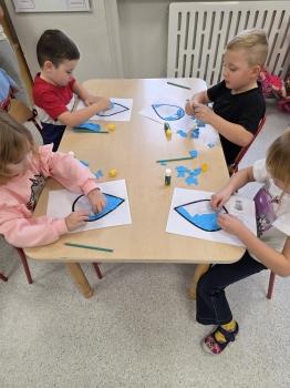 inbound4962907797246631770