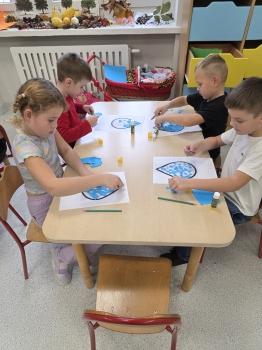 inbound5819136070238580794