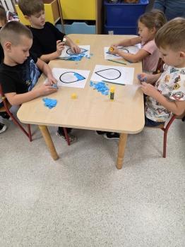 inbound8397103462089651174