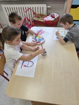 inbound6016086684926315304