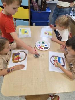 inbound1947264179246078812