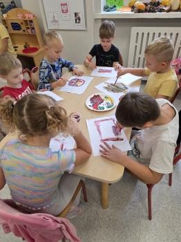 inbound5128199723049726403