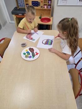 inbound6211644747801586340