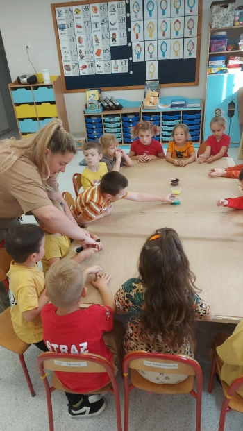 inbound6264674109248406462