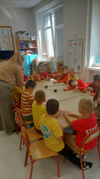 inbound1818475541065992395