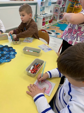 FB_IMG_1763565155151