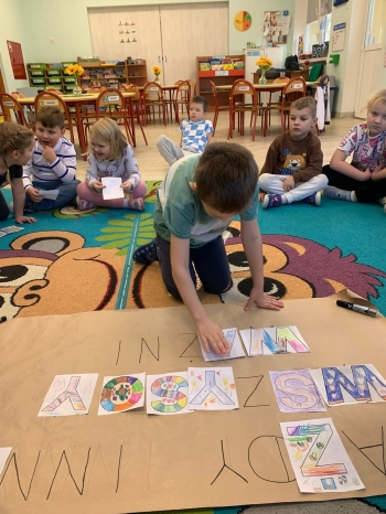 FB_IMG_1763565157823