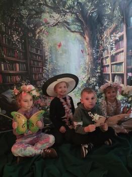 inbound4497572770511883518