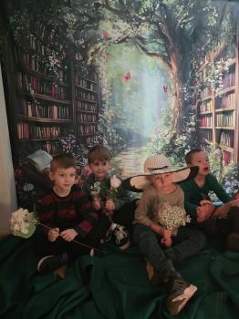 inbound7780969695959226605