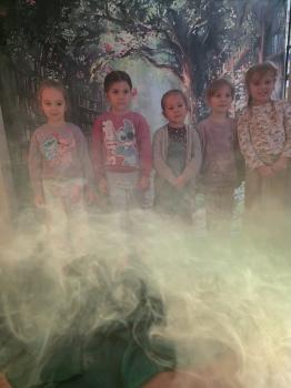 inbound1594246753858850315