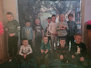 inbound3939889111433041050