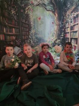 inbound8012608222797976756