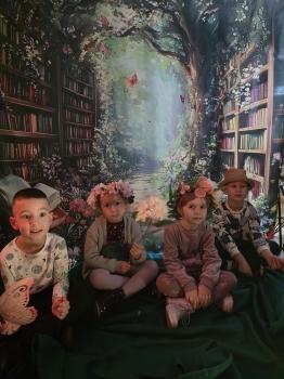 inbound3953621181988385891