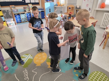 inbound3269020728435562216