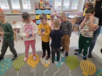 inbound9107160787202817004